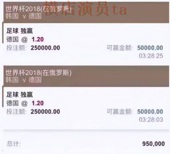 世界杯投注平台推荐数据分析怎么选？盘点给你答案（2026世界杯）